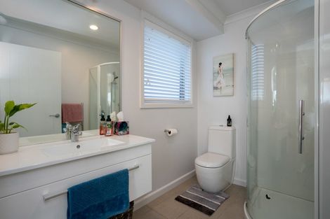 Photo of property in 34 Ihimaera Terrace, Leamington, Cambridge, 3432