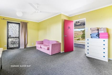 Photo of property in 136 Bosher Road, Wellsford, 0974