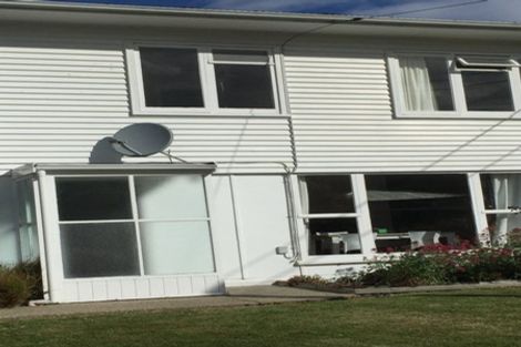 Photo of property in 25-27 Dacre Street, Oamaru North, Oamaru, 9400