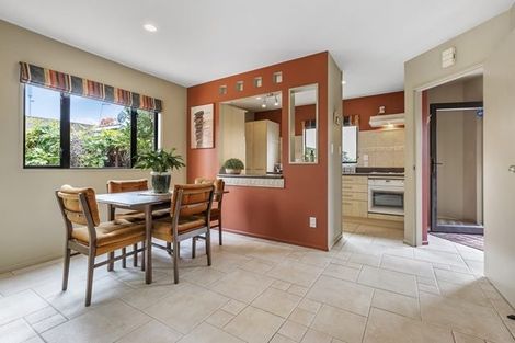 Photo of property in 9 Antrim Street, Sydenham, Christchurch, 8023