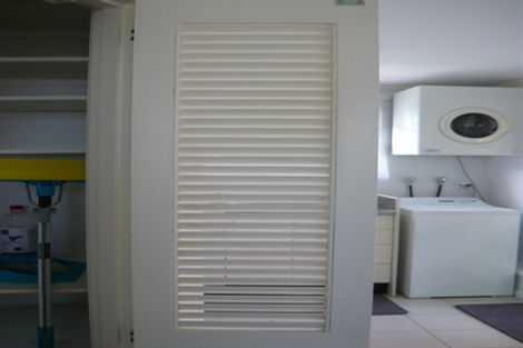 Photo of property in 50a Golf Road, Mount Maunganui, 3116