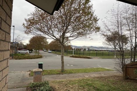 Photo of property in 35 Porter Street, Wigram, Christchurch, 8042