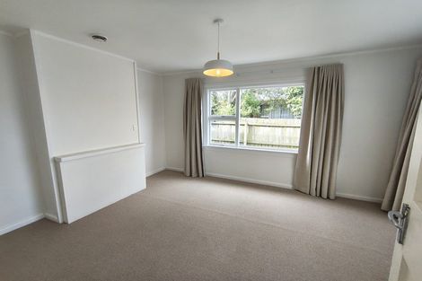 Photo of property in 1/589 Cashel Street, Linwood, Christchurch, 8011