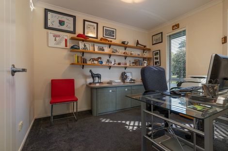 Photo of property in 87b Fuchsia Lane, Tamahere, Hamilton, 3284