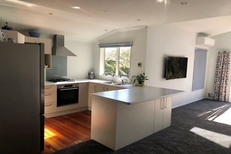 Photo of property in 26b Seddon Street, Waikanae, 5036