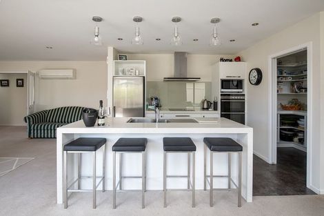 Photo of property in 39 Thyme Crescent, Alexandra, 9320