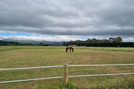 Photo of property in 475 Ellesmere Road, Lincoln, Christchurch, 7672