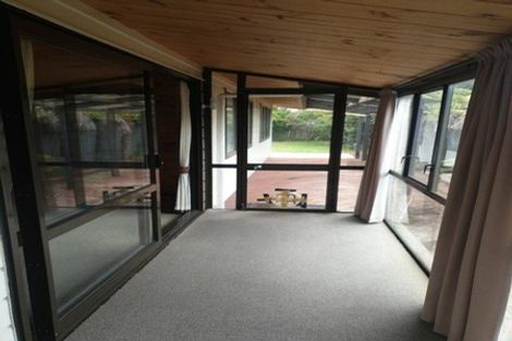 Photo of property in 14 Avon Place, Springvale, Whanganui, 4501