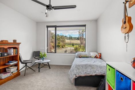 Photo of property in 4 Padgets Lane, Earnscleugh, Alexandra, 9391