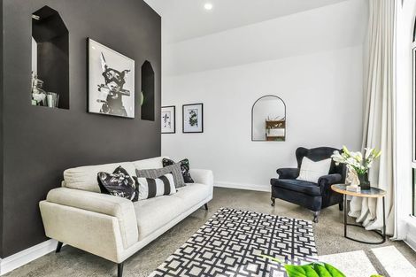 Photo of property in 4 Baltimore Green, Shirley, Christchurch, 8061