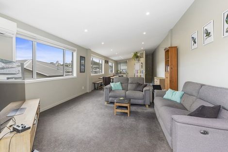 Photo of property in 213a Mclintock Street North, Johnsonville, Wellington, 6037