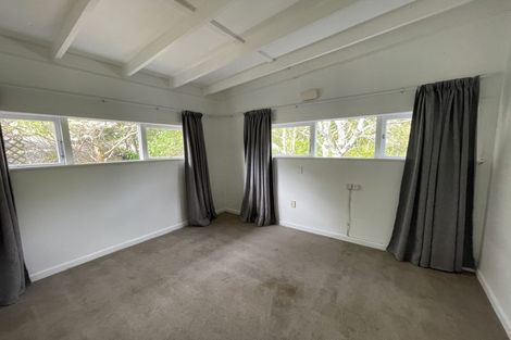 Photo of property in 64 Temple Street, Meadowbank, Auckland, 1072