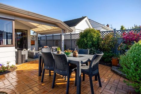 Photo of property in 2a Soutars Avenue, Whakatane, 3120