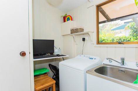 Photo of property in 91 Valley Road, Mangapapa, Gisborne, 4010