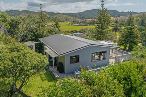 Photo of property in 15 Matapaua Bay Road, Opito Bay, Whitianga, 3592