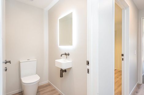 Photo of property in 12 Lusk Street, Rangiora, 7400