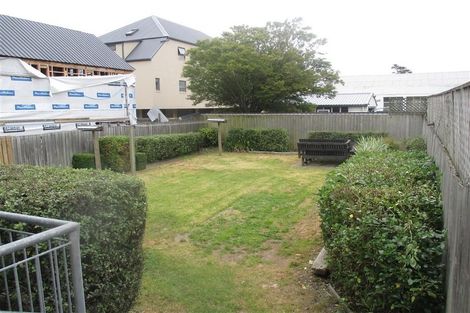 Photo of property in 16/169 Fitzgerald Avenue, Christchurch Central, Christchurch, 8011