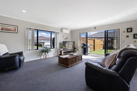 Photo of property in 32 Matipo Street, Matamata, 3400