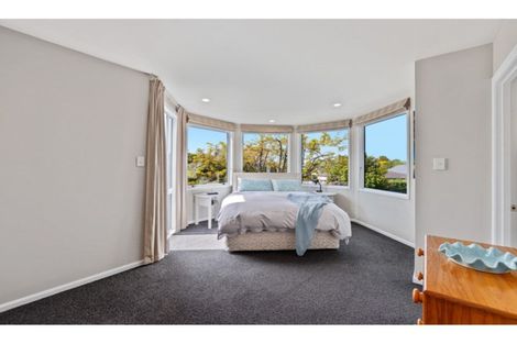 Photo of property in 19 Harrods Court, Ilam, Christchurch, 8053