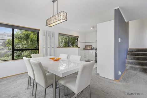 Photo of property in 3/16 Pleasant Road, Glen Eden, Auckland, 0602