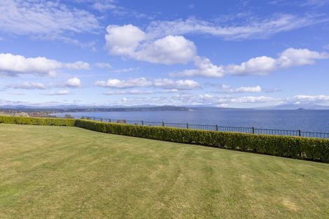 Photo of property in 43 Victory Drive, Wharewaka, Taupo, 3330