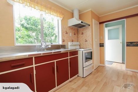 Photo of property in 53b Taylor Street, Cambridge, 3434