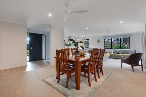 Photo of property in 15 Cabernet Court, Te Kauwhata, 3710