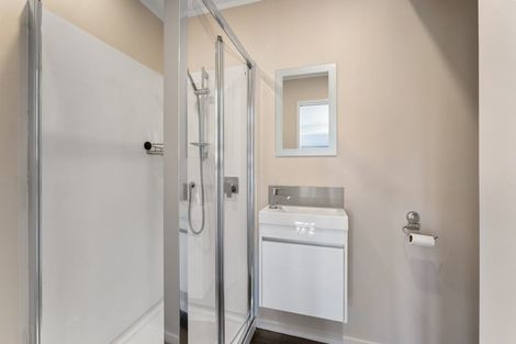 Photo of property in 25 Solander Place, Whitby, Porirua, 5024