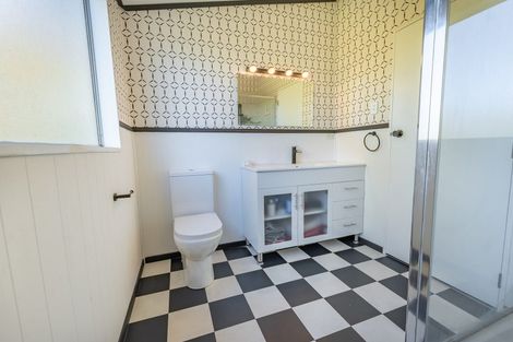 Photo of property in 128a Richard Pearse Drive, Temuka, 7920