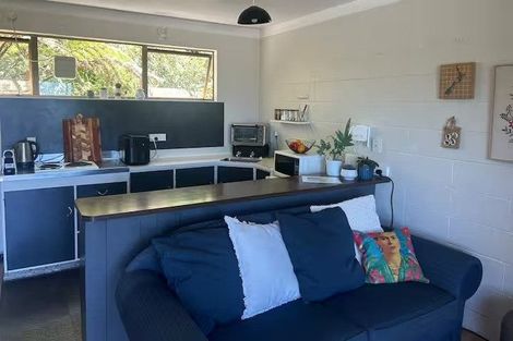 Photo of property in 65f West End Road, Ohope, 3121