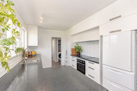 Photo of property in 45 Devon Road, Springvale, Whanganui, 4501