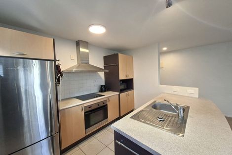 Photo of property in Bay Palms Apartments, 2a/30 Bute Road, Browns Bay, Auckland, 0630