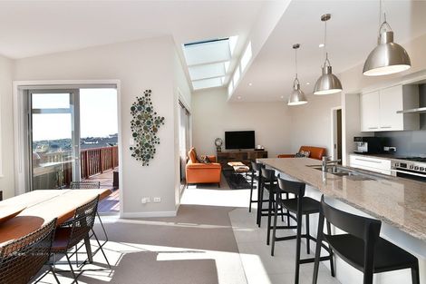 Photo of property in 3 Ormonde Drive, Silverdale, 0932