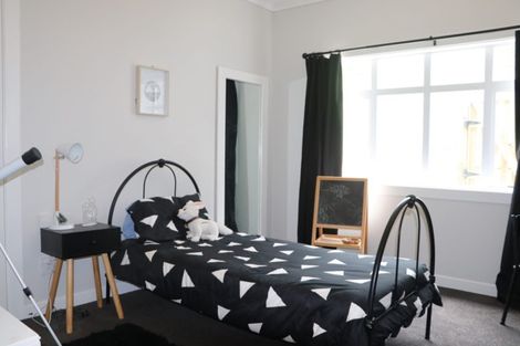 Photo of property in 87 Bell Road, Whatawhata, Hamilton, 3285