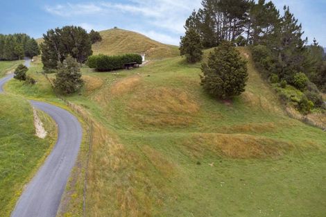 Photo of property in 1569 Poihipi Road, Oruanui, Taupo, 3377