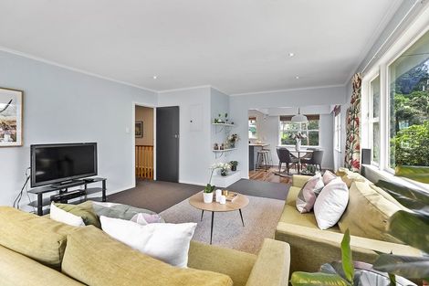 Photo of property in 84 Chester Road, Tawa, Wellington, 5028