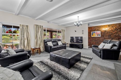 Photo of property in 156 Wakanui Road, Elgin, Ashburton, 7777