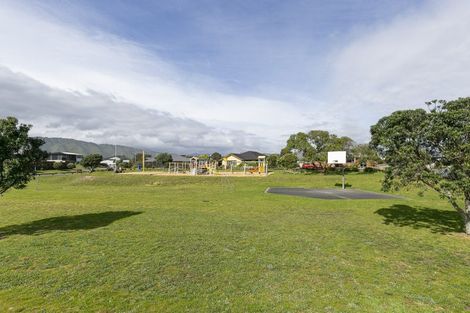Photo of property in 3 William Noel Place, Waikanae Beach, Waikanae, 5036