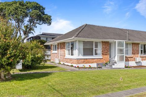Photo of property in 1/47 Francis Street, Hauraki, Auckland, 0622
