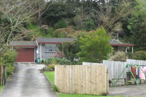 Photo of property in 28 Salcombe Terrace, Welbourn, New Plymouth, 4312
