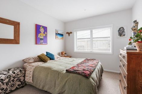 Photo of property in 2 Karanema Place, Coastlands, Whakatane, 3120