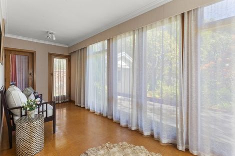 Photo of property in 25 Jubilee Road, Khandallah, Wellington, 6035