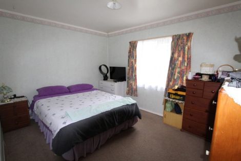 Photo of property in 11 Bedford Place, Tokoroa, 3420