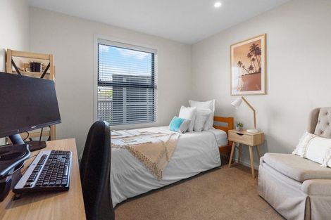 Photo of property in 3/6 Landell Place, Harrowfield, Hamilton, 3210