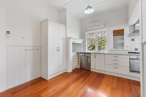 Photo of property in 1/8 Clyde Street, Epsom, Auckland, 1051