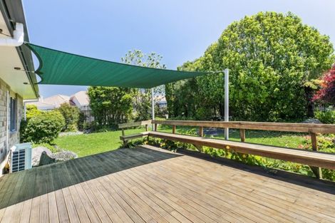 Photo of property in 34c Park Road, Katikati, 3129