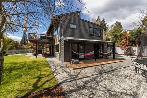 Photo of property in 71 Youghal Street, Wanaka, 9305