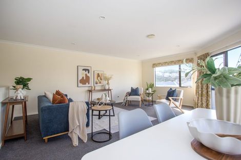 Photo of property in 14a Claverton Grove, Churton Park, Wellington, 6037