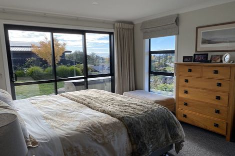 Photo of property in 11 Koi Crescent, Mapua, 7005