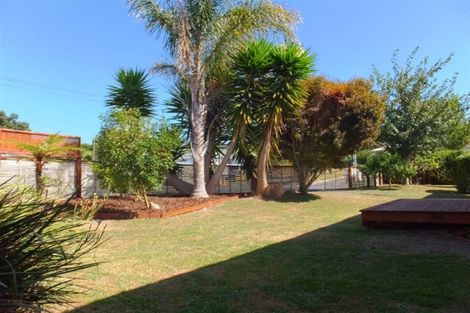Photo of property in 38 Clark Court, Te Awamutu, 3800